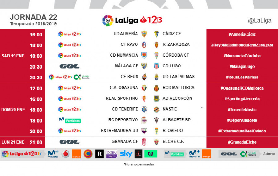 imagen-web-zaragoza