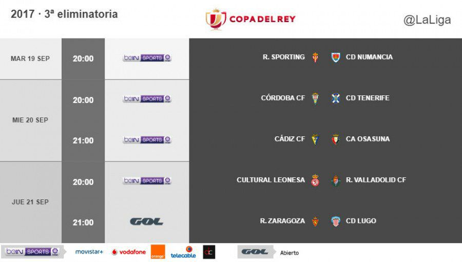 imagen-web-zaragoza
