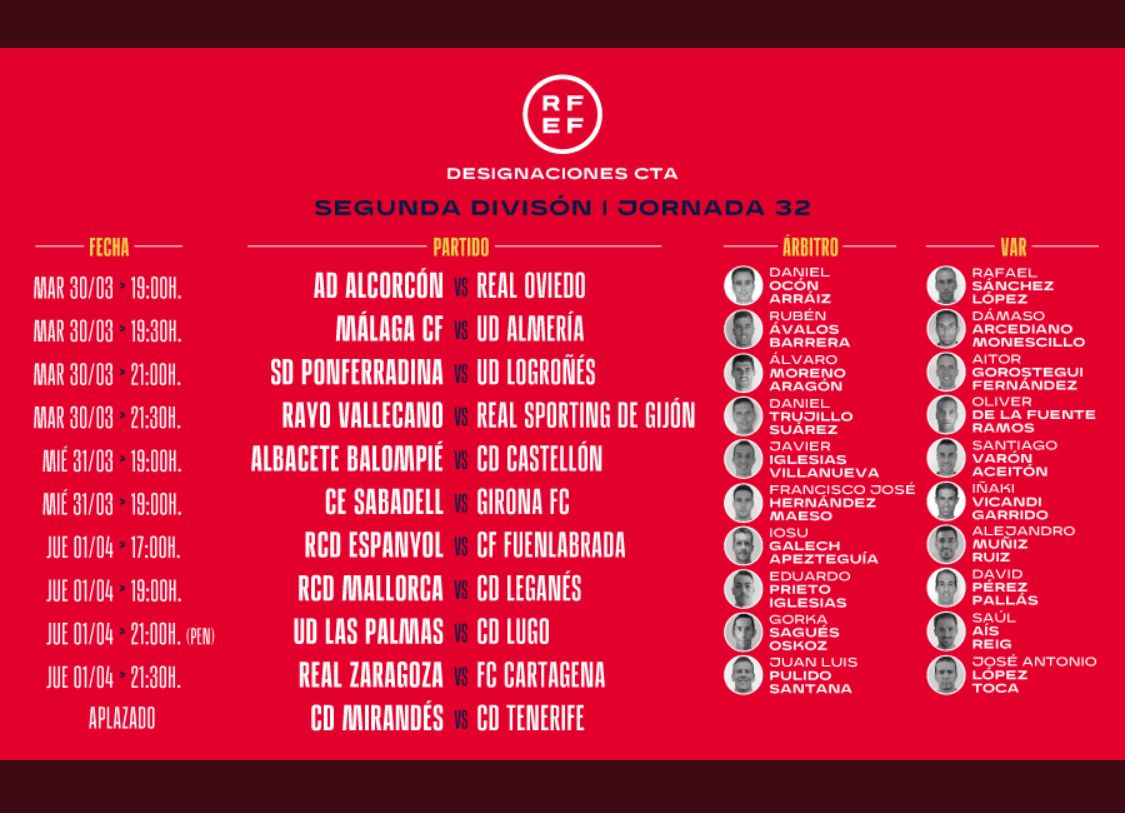 imagen-web-zaragoza