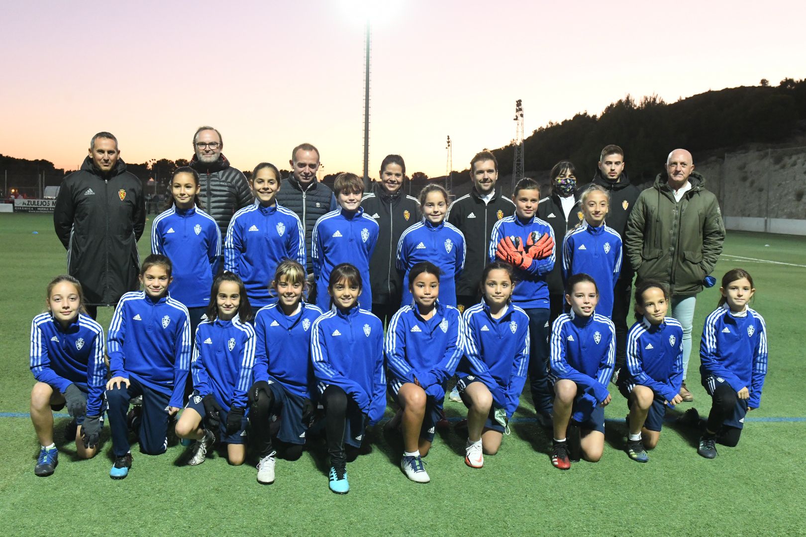 imagen-web-zaragoza