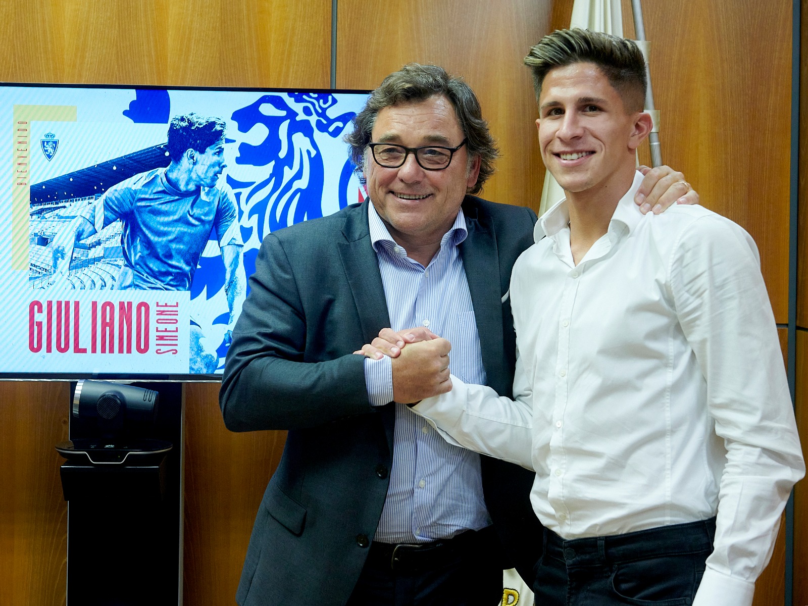 imagen-web-zaragoza