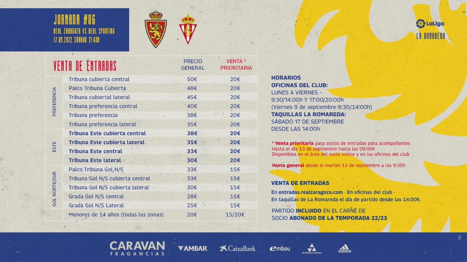 imagen-web-zaragoza
