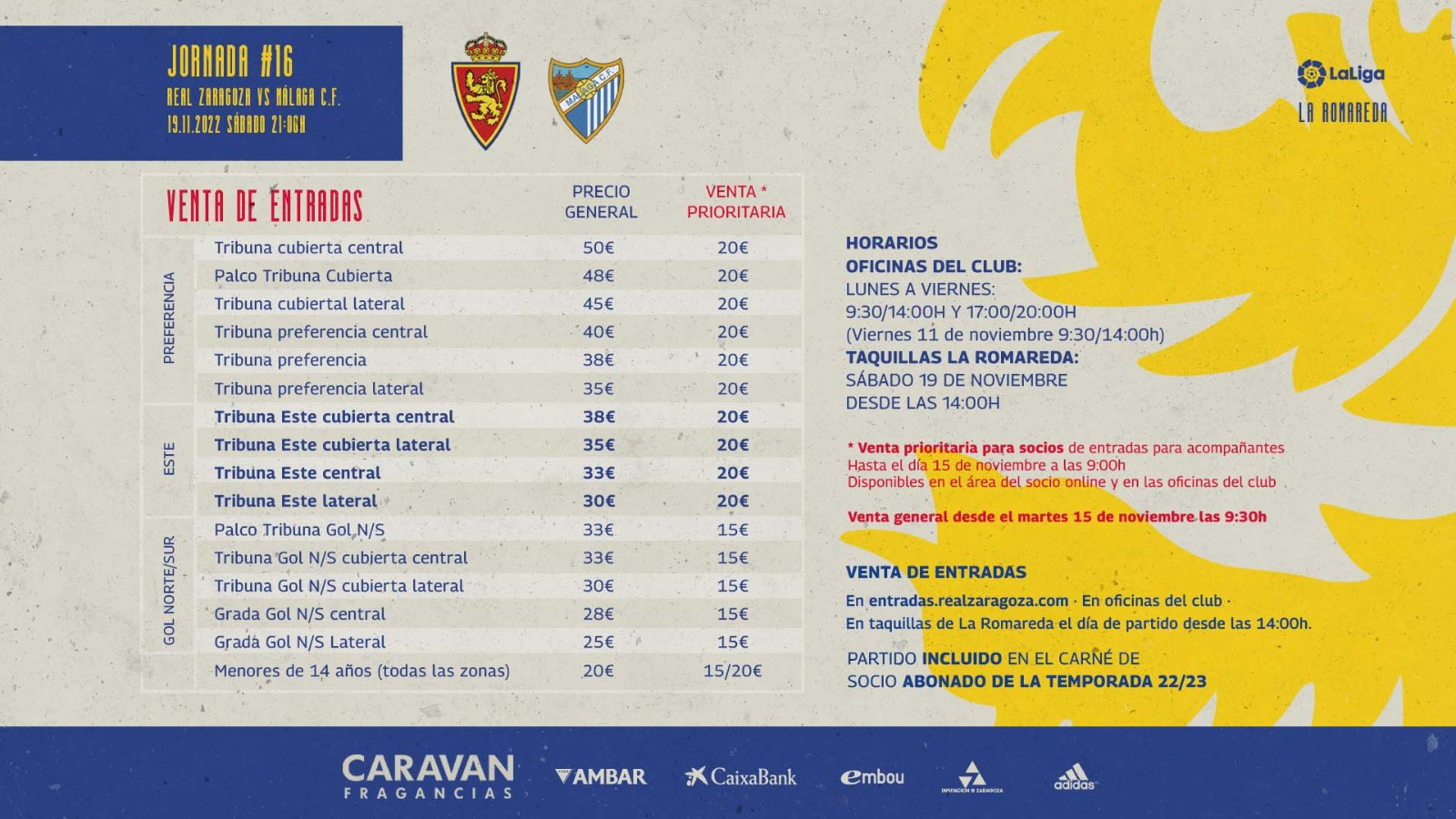 imagen-web-zaragoza