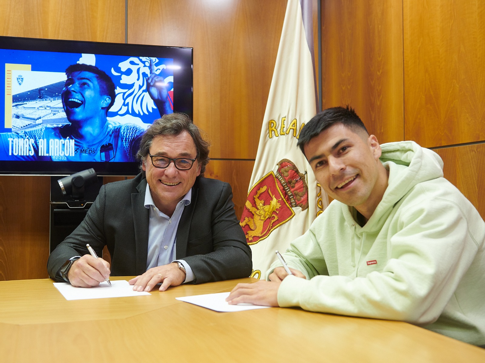 imagen-web-zaragoza